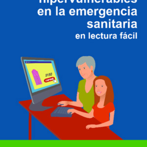 consumidores-hipervulnerables-emergencia-sanitaria_lectura-facil.pdf