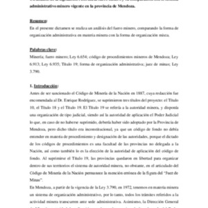 17- ANALISIS DEL FUERO MINERO.pdf