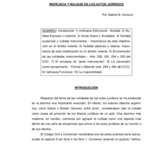Ineficacia-y-Nulidad-de-los-Actos-Juridicos-GabrielBVentura.pdf