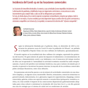11 doctrina-2020-08-locaciones-comerciales-fragapane.pdf