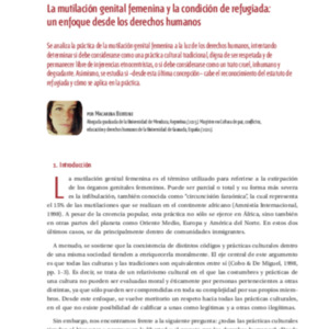 35 doctrina-2021-08-Mutilaciones femeninas-Bertone.pdf
