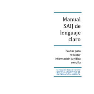 Manual-SAIJ-de-lenguaje-claro (1).pdf
