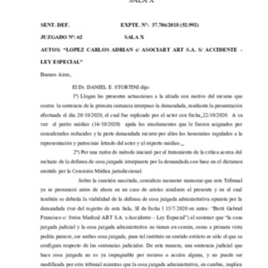 2021-06-22-104353-l-c-a-c-asociart-art-sa-s-accidente-ley-especial.pdf