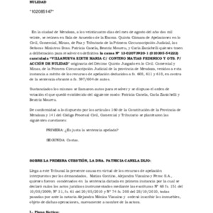 VILLANUEVA EDITH MARIA C.pdf