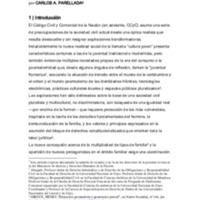CARLOS A. PARELLADA.pdf