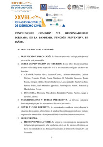Conclusiones XXVIII JNDC - Comisión 3.pdf