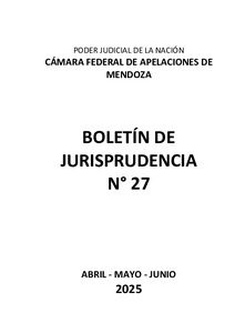 27  (abril-mayo-junio 2025).pdf
