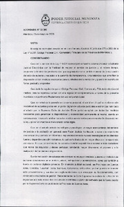 document (1).pdf