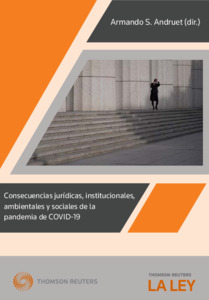 LIBRO-COLECTIVO-ACADEMIA-DERECHO-CORDOBA-LA-LEY-ed.-Andruet (1).pdf