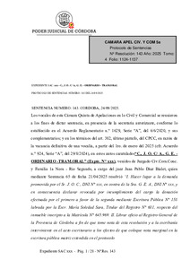 2025 09 24  S143.pdf