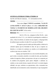 72-SENTENCIA-PODER-JUDICIAL-CATAMARCA.pdf