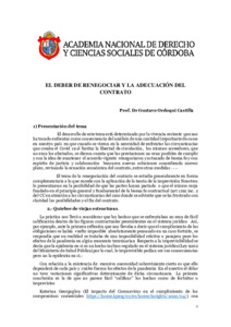 DEBER-DE-RENEGOCIAR-Y-LA-Adecuación-del-contrato.pdf