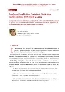 111 doctrina-2025-09-INV.pdf