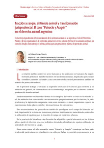 120 doctrina-2026-04-Allende-Animal.pdf