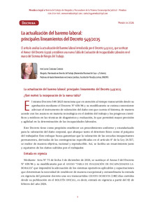 119 doctrina-2026-03-Carrizo-Laboral.pdf