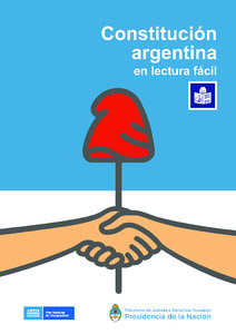 constitucion-argentina_lectura-facil_0.pdf