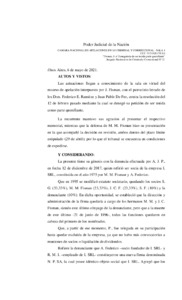 N° 78- 2021 - F J -.pdf