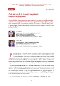 83 doctrina-2023-09-Lopez-Lopez-nnya.pdf