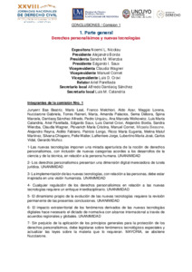 Conclusiones XXVIII JNDC - Comisión 1.pdf
