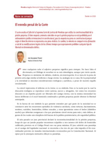 28 doctrina-2021-01-Enredo-Corte-PoquetTejada.pdf