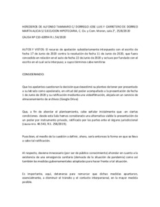 HEREDEROS DE ALFONSO TAMMARO C.pdf