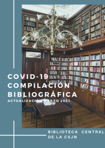 8- COMPILADO NORMAS COVID 19 por CSJN.pdf