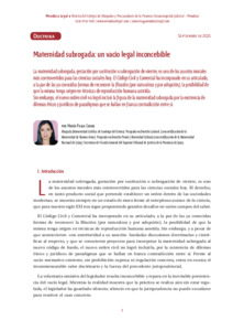 45 doctrina-2021-09-Maternidad-subrogada-Carril.pdf
