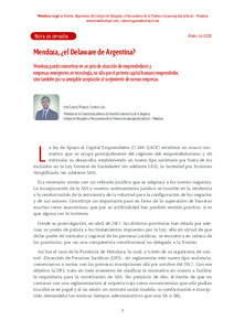 notas-2020-04--comercial-empresa-colonnese.pdf