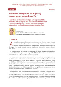 93 doctrina-2024-5-Parma-Locaciones.pdf