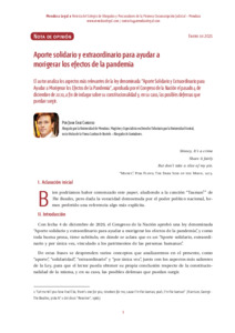26 doctrina-2021-01-Aporte-solidario-Cardoso.pdf