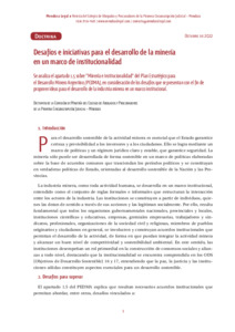 68 doctrina-2022-10-Mineria-PEDMA.pdf
