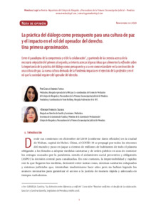 23 doctrina-2020-11-Dialogo y cultura de paz-Fatela-Virrueta.pdf