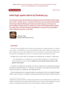 31 doctrina-2021-03-Interes-legal-Tejada.pdf