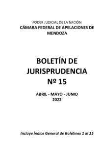15 (abril-mayo-junio 2022).pdf
