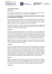Conclusiones XXVIII JNDC - Comisión 2.pdf