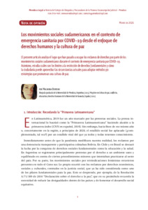 36 doctrina-2021-05-Movimientos-sociales-Bertone.pdf