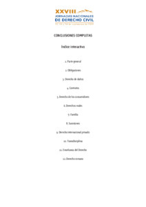 Conclusiones XXVIII JNDC - COMPLETAS.pdf