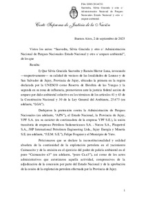 FALLO FSA 018805_2014_CS001.pdf