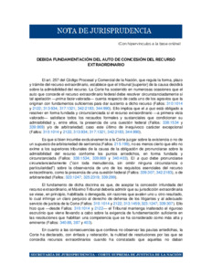 suplementos (8).pdf