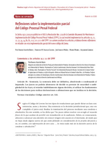 13 doctrina-2020-08-CPPF-Bento.pdf
