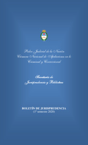 Boletín 2020 1er semestre.pdf