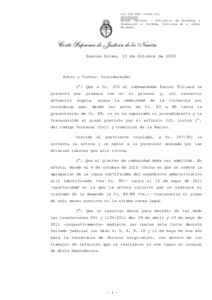 estado-nacional-cordoba-cobro-de-pesos (1).pdf