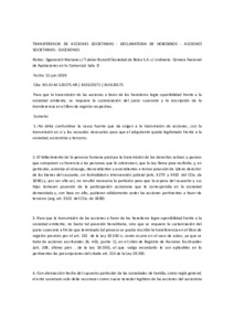 Transferencia de acciones.pdf