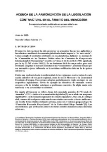 62 Urbano Salerno-Armonizacion Mercosur.pdf