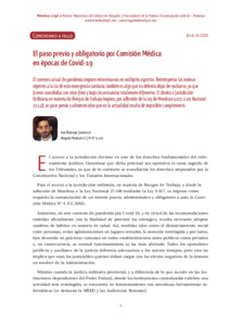 10 doctrina-2020-07-comision-medica-jaramillo.pdf