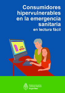 consumidores-hipervulnerables-emergencia-sanitaria_lectura-facil.pdf