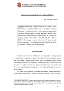 Ineficacia-y-Nulidad-de-los-Actos-Juridicos-GabrielBVentura.pdf