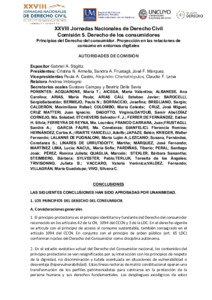 Conclusiones XXVIII JNDC - Comisión 5.pdf