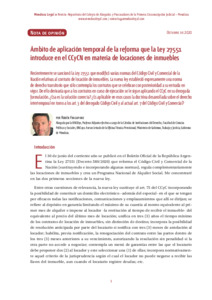 20 doctrina-2020-10-Locaciones de inmuebles-Fragapane.pdf