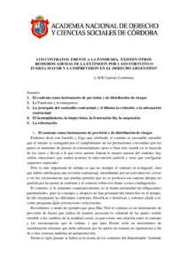 Pandemiaa-y-contratos-01.pdf